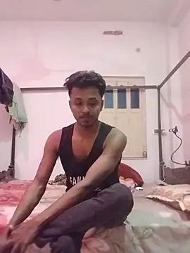 Binny91 online show from 5, 3, 2026