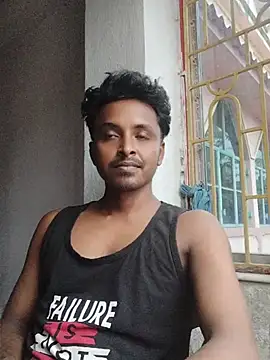 Binny91 online show from 5, 4, 2026