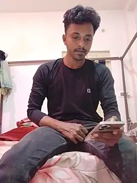 Binny91 online show from 19, 3, 2026