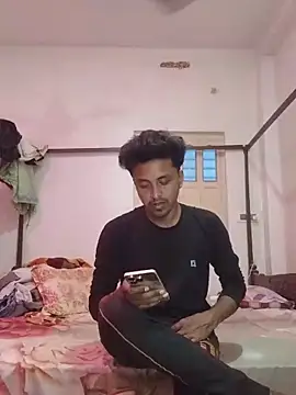 Binny91 online show from 10, 4, 2026