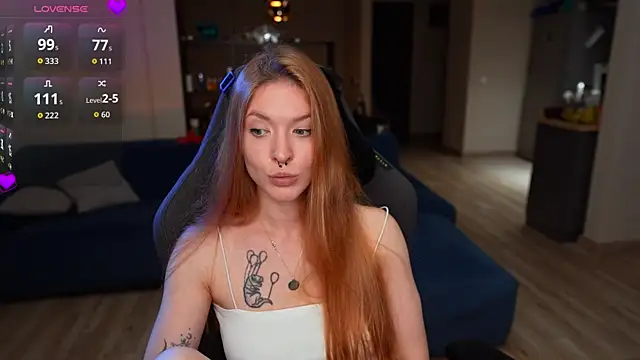 Snapshot of SsonicPorn chatting on 15, 10, 2025 SsonicPorn online show from 15, 10, 2025