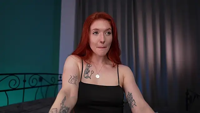 SsonicPorn online show from 15, 7, 2026