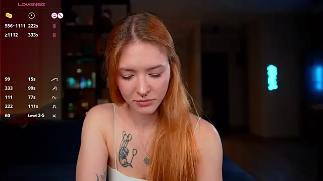 Snapshot of SsonicPorn chatting on 8, 11, 2025 SsonicPorn online show from 8, 11, 2025