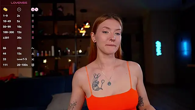 Snapshot of SsonicPorn chatting on 9, 11, 2025 SsonicPorn online show from 9, 11, 2025