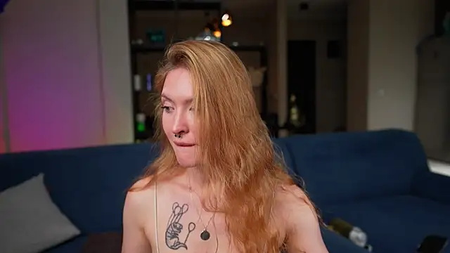 Snapshot of SsonicPorn chatting on 18, 10, 2025 SsonicPorn online show from 18, 10, 2025