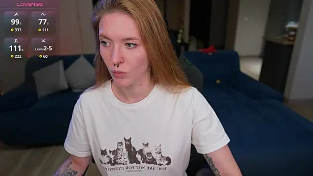 Snapshot of SsonicPorn chatting on 11, 10, 2025 SsonicPorn online show from 11, 10, 2025