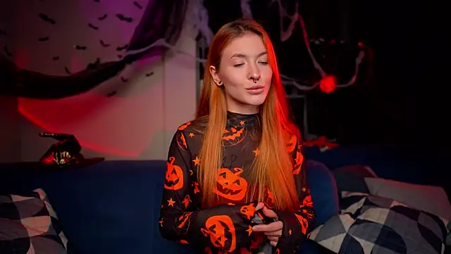 Snapshot of SsonicPorn chatting on 30, 10, 2025 SsonicPorn online show from 30, 10, 2025