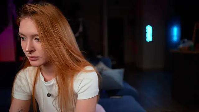 Snapshot of SsonicPorn chatting on 1, 11, 2025 SsonicPorn online show from 1, 11, 2025