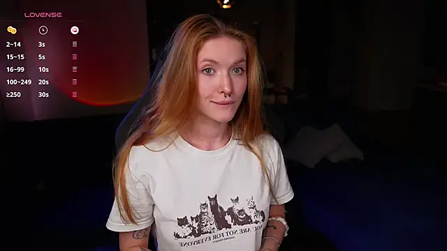 Snapshot of SsonicPorn chatting on 4, 10, 2025 SsonicPorn online show from 4, 10, 2025