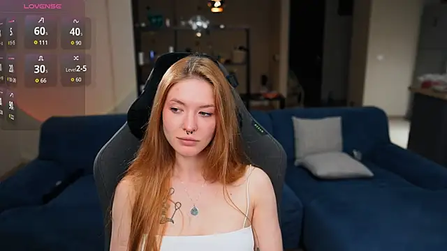 Snapshot of SsonicPorn chatting on 6, 10, 2025 SsonicPorn online show from 6, 10, 2025