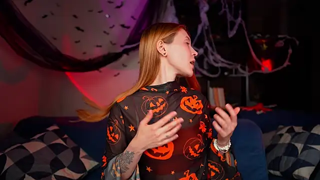 Snapshot of SsonicPorn chatting on 31, 10, 2025 SsonicPorn online show from 31, 10, 2025