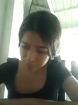 Pussybela online show from 6, 10, 2025