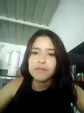 Pussybela online show from 4, 10, 2025