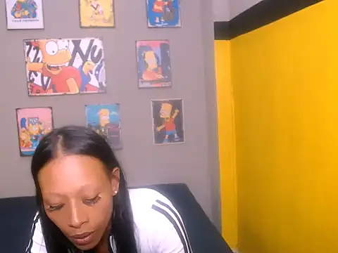 Snapshot of monserrath_bitch_naughty chatting on 16, 10, 2025 monserrath bitch naughty online show from 16, 10, 2025