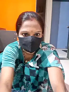 sexy cpl mh12 online show from 11, 4, 2026