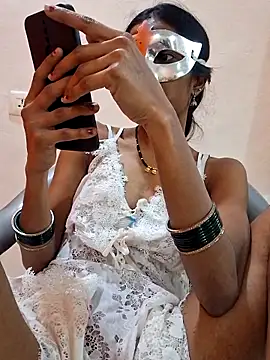 sexy cpl mh12 online show from 11, 3, 2026