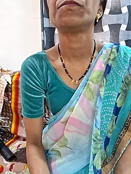 sexy cpl mh12 online show from 4, 4, 2026