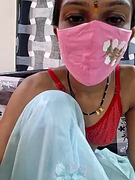 sexy cpl mh12 online show from 22, 4, 2026