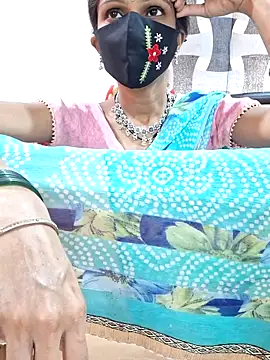 sexy cpl mh12 online show from 28, 3, 2026