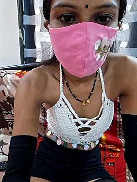 sexy cpl mh12 online show from 3, 4, 2026