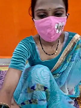 sexy cpl mh12 online show from 4, 4, 2026