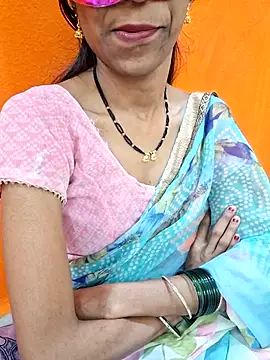 sexy cpl mh12 online show from 15, 1, 2026