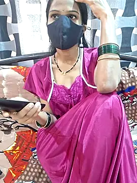 sexy cpl mh12 online show from 27, 3, 2026