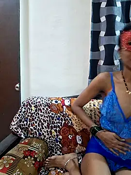 sexy cpl mh12 online show from 24, 3, 2026