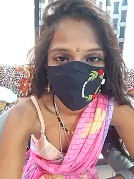 sexy cpl mh12 online show from 4, 6, 2026