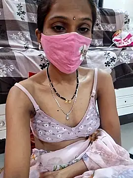 sexy cpl mh12 online show from 15, 5, 2026