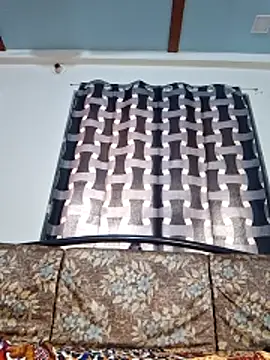 sexy cpl mh12 online show from 20, 12, 2025