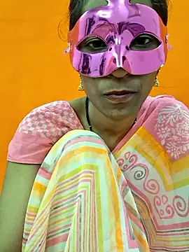 sexy cpl mh12 online show from 13, 1, 2026