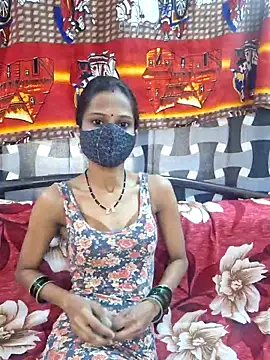 sexy cpl mh12 online show from 8, 1, 2026