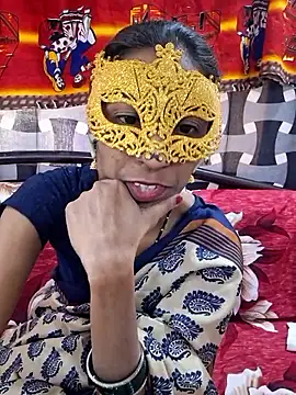 sexy cpl mh12 online show from 9, 1, 2026