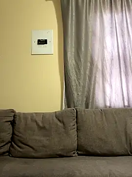 Snapshot of Bandana-Lad chatting on 4, 11, 2025 Bandana-Lad online show from 4, 11, 2025