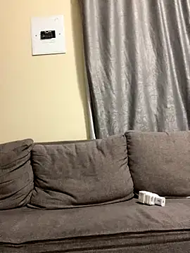 Snapshot of Bandana-Lad chatting on 21, 11, 2025 Bandana-Lad online show from 21, 11, 2025