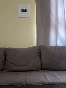 Snapshot of Bandana-Lad chatting on 26, 10, 2025 Bandana-Lad online show from 26, 10, 2025