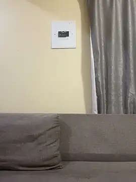 Snapshot of Bandana-Lad chatting on 7, 10, 2025 Bandana-Lad online show from 7, 10, 2025