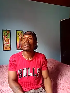 miltncarlos online show from 4, 10, 2025