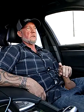 moonbeam37 online show from 28, 2, 2026