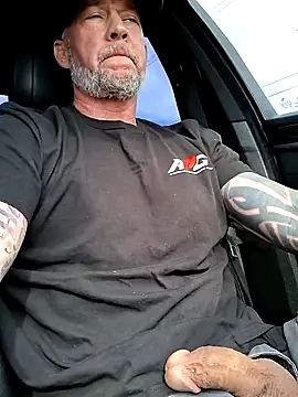 moonbeam37 online show from 23, 11, 2025