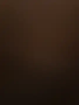 moonbeam37 online show from 5, 1, 2026