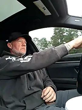 moonbeam37 online show from 29, 11, 2025