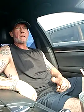 moonbeam37 online show from 9, 1, 2026