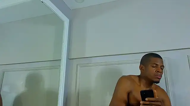 DereckWolf  online show from 30, 10, 2025