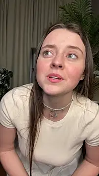 ThelmaJusto online show from 6, 3, 2026