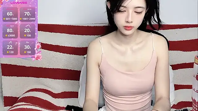 Nuomio online show from 23, 4, 2026