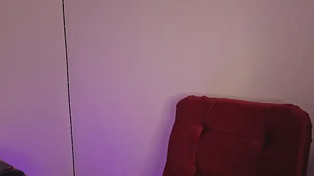 Catherine     online show from 16, 11, 2025