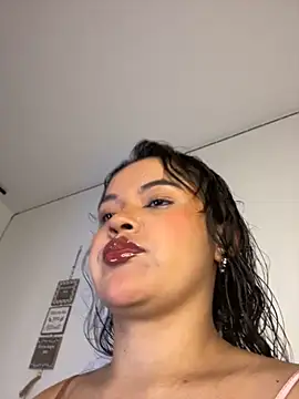 Catherine     online show from 29, 11, 2025