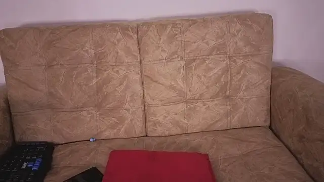 Catherine     online show from 11, 11, 2025